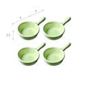 Soßenschalen Ushiku (7 Farben)