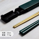 Essstäbchen Utonaiko (5 Farben)