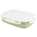 Bento Box Mogami (3 Farben)