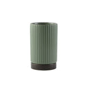 Aufbewahrungsbehälter für Essstäbchen und Besteck Shiozuka (4 Farben)