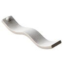 Weihrauchhalter Akihabara (4 Farben)