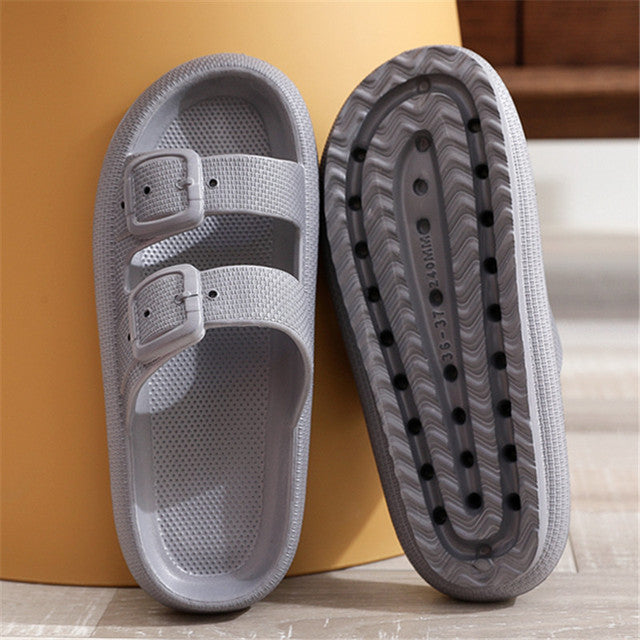 Badeschuhe Homei (6 Farben)