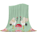 Decke Sano (3 Farben und 3 Größen)