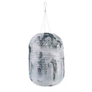 Solarlaterne Iwami (9 Modelle)