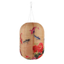 Solarlaterne Iwami (9 Modelle)