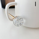 Kanzashi Haarnadeln Tsukada (9 Farben)