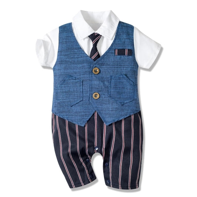 Baby Kleidung Imoo (2 Modelle)