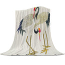 Decke Sugawara (3 Farben und 3 Größen)