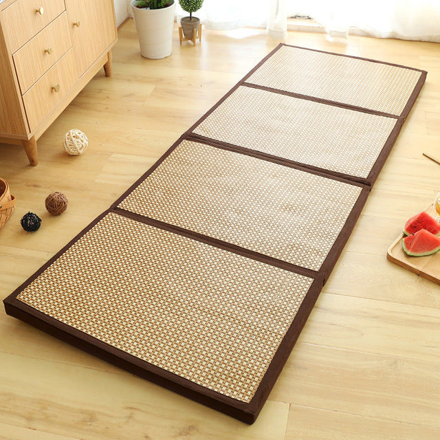 Tatami Matte Kusunoki (2 Farben)