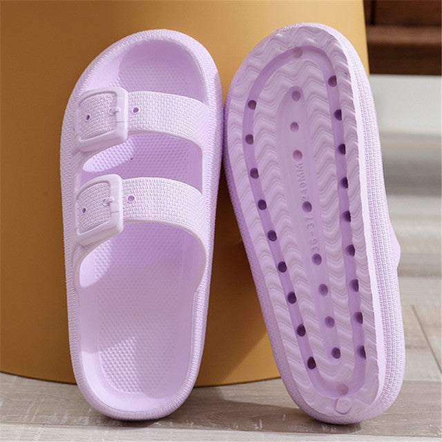 Badeschuhe Homei (6 Farben)