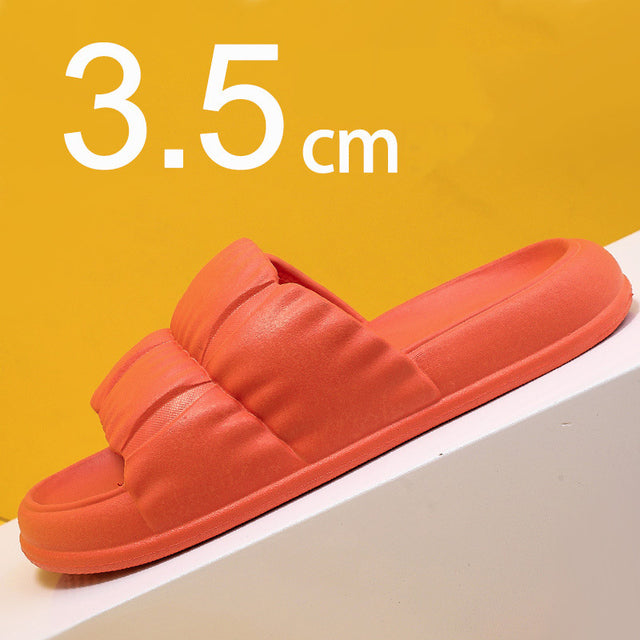 Badeschuhe Izumidani (6 Farben)