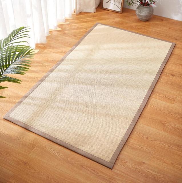 Tatami Matte Okushiri (2 Farben)