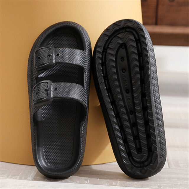 Badeschuhe Homei (6 Farben)