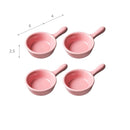 Soßenschalen Ushiku (7 Farben)