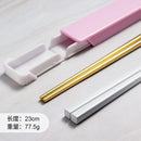 Essstäbchen Utonaiko (5 Farben)