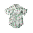 Baby Kimono Taba (14 Farben)