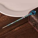 Haarnadel Nogi (4 Farben)