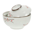 Reisschüssel Omogo (2 Farben)