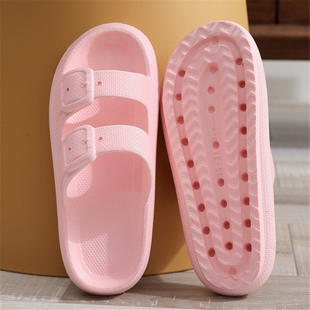 Badeschuhe Homei (6 Farben)