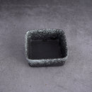 Soßenschalen Ezakiya