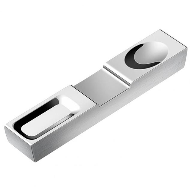 Metall Essstäbchenhalter Bamegawa (5 Farben)