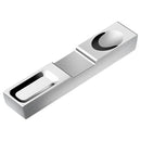 Metall Essstäbchenhalter Bamegawa (5 Farben)