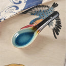 Keramik Löffel Yodaura (22 Farben)