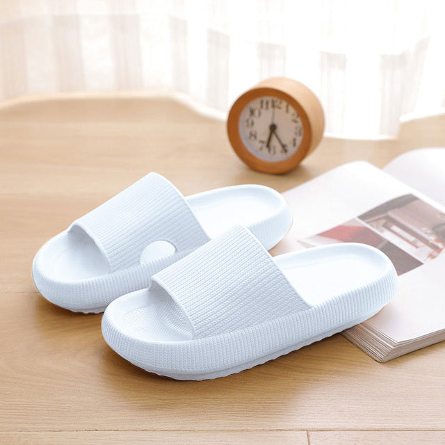 Badeschuhe Ichikawa (10 Farben)
