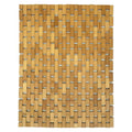 Bambus Badematte Choshi (2 Farben)