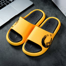 Badeschuhe Hachikita (4 Farben)