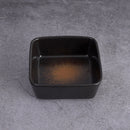 Soßenschalen Ezakiya