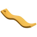 Weihrauchhalter Akihabara (4 Farben)