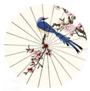 Chinesischer Sonnenschirm Eki (5 Farben)