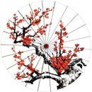 Chinesischer Sonnenschirm Eki (5 Farben)