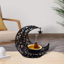 Weihrauch Brenner Niwa (2 Farben)