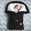 Asiatischer Baby Schlafsack Iseki (14 Farben)