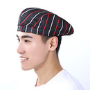 Kochmütze Otaki (15 Farben)