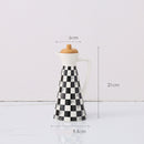 Soßenspender Wauke (5 Farben)