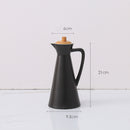 Soßenspender Wauke (5 Farben)