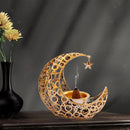 Weihrauch Brenner Niwa (2 Farben)