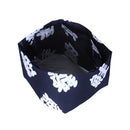 Kochmütze Sugako (28 Farben)