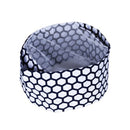 Kochmütze Sugako (28 Farben)