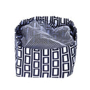 Kochmütze Sugako (28 Farben)