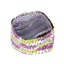 Kochmütze Sugako (28 Farben)