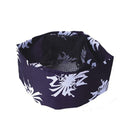 Kochmütze Sugako (28 Farben)