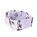 Kochmütze Sugako (28 Farben)