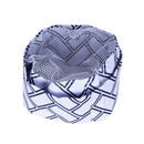 Kochmütze Sugako (28 Farben)