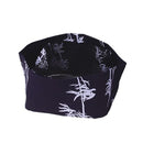 Kochmütze Sugako (28 Farben)