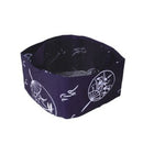 Kochmütze Sugako (28 Farben)