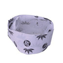 Kochmütze Sugako (28 Farben)